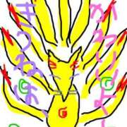 ヒメ日記 2026/04/01 00:24 投稿 海堂けいこ 大人めシンデレラ 新横浜店（シンデレラグループ）