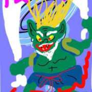 ヒメ日記 2026/04/07 21:34 投稿 海堂けいこ 大人めシンデレラ 新横浜店（シンデレラグループ）