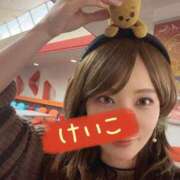 ヒメ日記 2026/04/09 11:03 投稿 海堂けいこ 大人めシンデレラ 新横浜店（シンデレラグループ）