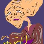 ヒメ日記 2026/04/13 11:14 投稿 海堂けいこ 大人めシンデレラ 新横浜店（シンデレラグループ）