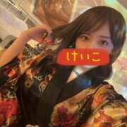 ヒメ日記 2026/04/18 21:12 投稿 海堂けいこ 大人めシンデレラ 新横浜店（シンデレラグループ）