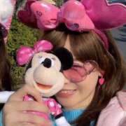 海堂けいこ ５月出勤１１日以降なるかもですぅ、、 大人めシンデレラ 新横浜店（シンデレラグループ）