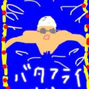 海堂けいこ 明日はでますぅ?? 大人めシンデレラ 新横浜店（シンデレラグループ）