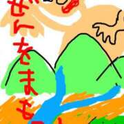 ヒメ日記 2026/05/10 07:57 投稿 海堂けいこ 大人めシンデレラ 新横浜店（シンデレラグループ）