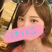 ヒメ日記 2026/06/12 15:02 投稿 海堂けいこ 大人めシンデレラ 新横浜店（シンデレラグループ）