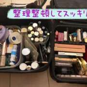 ヒメ日記 2026/08/07 20:17 投稿 海堂けいこ 大人めシンデレラ 新横浜店（シンデレラグループ）