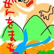 ヒメ日記 2026/09/14 21:33 投稿 海堂けいこ 大人めシンデレラ 新横浜店（シンデレラグループ）