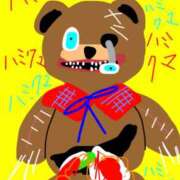 ヒメ日記 2025/12/13 18:31 投稿 けいこ 横浜人妻ヒットパレード（シンデレラグループ）