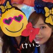 ヒメ日記 2025/12/31 22:14 投稿 けいこ 横浜人妻ヒットパレード（シンデレラグループ）