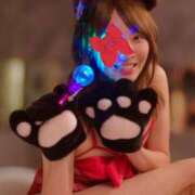 けいこ 巻き込まれなくてよかったぁ～ 横浜人妻ヒットパレード（シンデレラグループ）