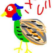 ヒメ日記 2026/01/23 14:47 投稿 けいこ 横浜人妻ヒットパレード（シンデレラグループ）