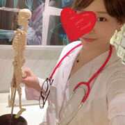 ヒメ日記 2026/02/02 03:04 投稿 けいこ 横浜人妻ヒットパレード（シンデレラグループ）