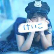 ヒメ日記 2026/02/06 14:55 投稿 けいこ 横浜人妻ヒットパレード（シンデレラグループ）