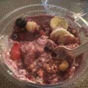 ヒメ日記 2026/02/06 18:52 投稿 けいこ 横浜人妻ヒットパレード（シンデレラグループ）