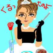 ヒメ日記 2026/02/17 11:19 投稿 けいこ 横浜人妻ヒットパレード（シンデレラグループ）