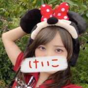 ヒメ日記 2026/02/21 19:01 投稿 けいこ 横浜人妻ヒットパレード（シンデレラグループ）