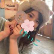 ヒメ日記 2026/02/26 12:18 投稿 けいこ 横浜人妻ヒットパレード（シンデレラグループ）