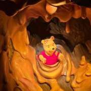 けいこ 3月後半あんま出勤できない、、 横浜人妻ヒットパレード（シンデレラグループ）