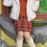 ヒメ日記 2026/03/05 20:44 投稿 けいこ 横浜人妻ヒットパレード（シンデレラグループ）