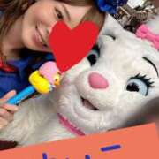 ヒメ日記 2026/03/06 23:57 投稿 けいこ 横浜人妻ヒットパレード（シンデレラグループ）