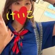 ヒメ日記 2026/03/11 10:25 投稿 けいこ 横浜人妻ヒットパレード（シンデレラグループ）