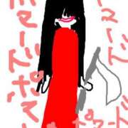 ヒメ日記 2026/03/14 22:26 投稿 けいこ 横浜人妻ヒットパレード（シンデレラグループ）