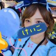 ヒメ日記 2026/03/18 10:20 投稿 けいこ 横浜人妻ヒットパレード（シンデレラグループ）