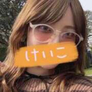 ヒメ日記 2026/04/03 10:34 投稿 けいこ 横浜人妻ヒットパレード（シンデレラグループ）