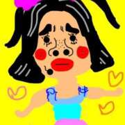 ヒメ日記 2026/04/03 12:17 投稿 けいこ 横浜人妻ヒットパレード（シンデレラグループ）