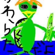 ヒメ日記 2026/04/08 22:39 投稿 けいこ 横浜人妻ヒットパレード（シンデレラグループ）