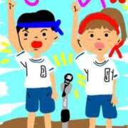 ヒメ日記 2026/04/09 11:10 投稿 けいこ 横浜人妻ヒットパレード（シンデレラグループ）