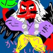 ヒメ日記 2026/05/12 19:12 投稿 けいこ 横浜人妻ヒットパレード（シンデレラグループ）