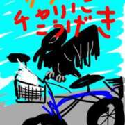 ヒメ日記 2026/06/03 19:46 投稿 けいこ 横浜人妻ヒットパレード（シンデレラグループ）