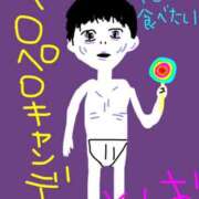 ヒメ日記 2026/06/15 07:27 投稿 けいこ 横浜人妻ヒットパレード（シンデレラグループ）