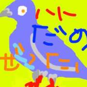 ヒメ日記 2026/06/21 22:10 投稿 けいこ 横浜人妻ヒットパレード（シンデレラグループ）