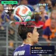 ヒメ日記 2026/06/29 21:40 投稿 けいこ 横浜人妻ヒットパレード（シンデレラグループ）