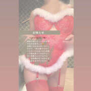 ヒメ日記 2024/12/17 16:17 投稿 もあな ハピネス東京