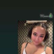 ヒメ日記 2024/12/18 05:39 投稿 もあな ハピネス東京