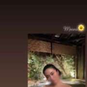 ヒメ日記 2024/12/19 09:37 投稿 もあな ハピネス東京