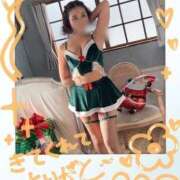 ヒメ日記 2024/12/20 05:13 投稿 もあな ハピネス東京