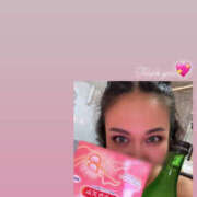 ヒメ日記 2024/12/21 05:03 投稿 もあな ハピネス東京