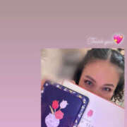 ヒメ日記 2024/12/22 07:37 投稿 もあな ハピネス東京