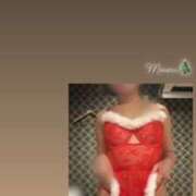 ヒメ日記 2024/12/23 05:06 投稿 もあな ハピネス東京