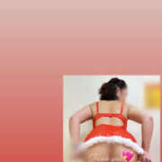 ヒメ日記 2024/12/24 03:18 投稿 もあな ハピネス東京