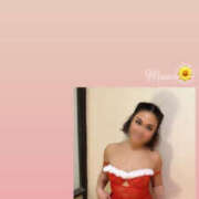 ヒメ日記 2024/12/24 05:39 投稿 もあな ハピネス東京