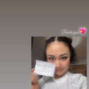 ヒメ日記 2024/12/26 17:12 投稿 もあな ハピネス東京