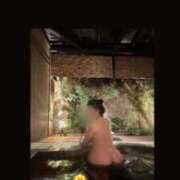 ヒメ日記 2024/12/27 05:30 投稿 もあな ハピネス東京