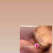 ヒメ日記 2024/12/28 03:32 投稿 もあな ハピネス東京