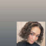 ヒメ日記 2024/12/28 05:37 投稿 もあな ハピネス東京