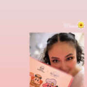 ヒメ日記 2024/12/29 05:13 投稿 もあな ハピネス東京